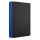 Seagate Game Drive HDD 4TB USB 3.2 Gen. 1 Czarny - 435921 - zdjęcie 5